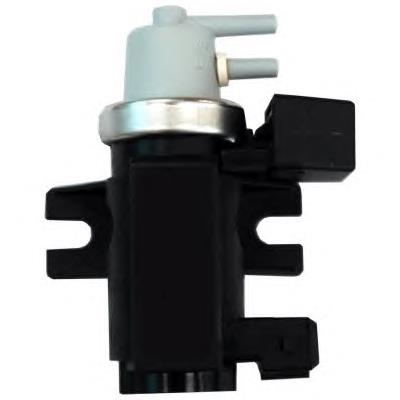 83904 Sidat transmisor de presion de carga (solenoide)