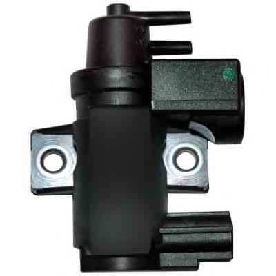 83898 Sidat transmisor de presion de carga (solenoide)