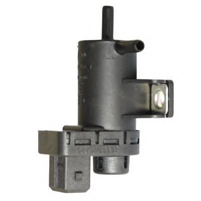 83857 Sidat valvula de solenoide control de compuerta egr