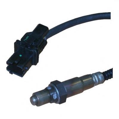 90144 Sidat sonda lambda sensor de oxigeno para catalizador