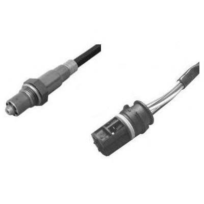 90161 Sidat sonda lambda sensor de oxigeno post catalizador