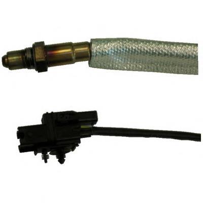 90153 Sidat sonda lambda sensor de oxigeno para catalizador