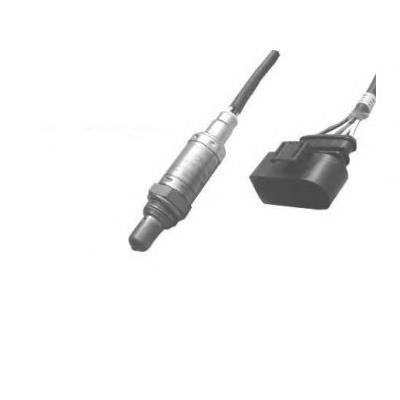 90121 Sidat sonda lambda sensor de oxigeno para catalizador