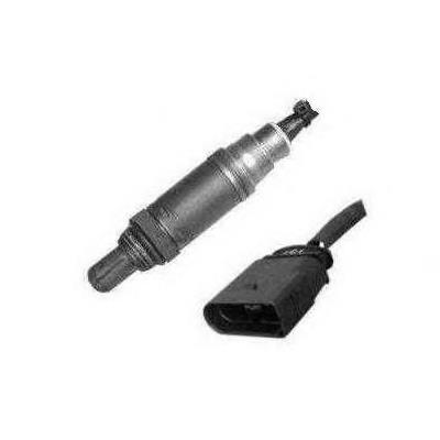 90124 Sidat sonda lambda sensor de oxigeno para catalizador