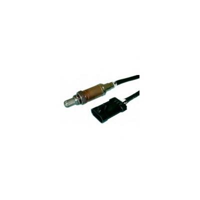 855303 Opel sonda lambda sensor de oxigeno para catalizador