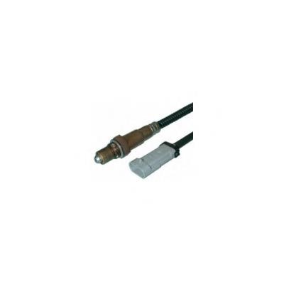 90134 Sidat sonda lambda sensor de oxigeno post catalizador