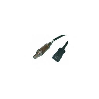 90135 Sidat sonda lambda sensor de oxigeno para catalizador