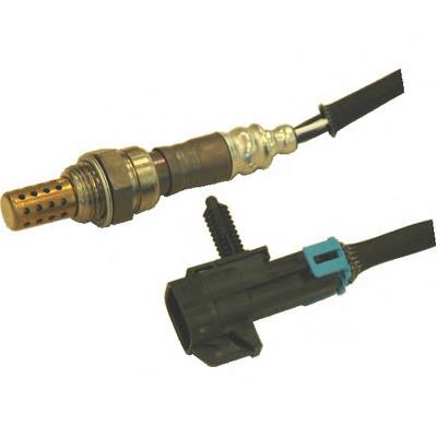 90189 Sidat sonda lambda sensor de oxigeno para catalizador