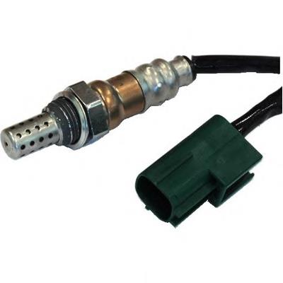 90203 Sidat sonda lambda sensor de oxigeno para catalizador