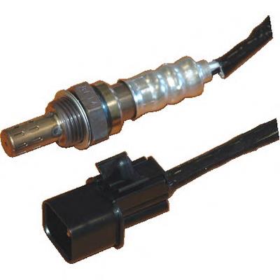 90201 Sidat sonda lambda sensor de oxigeno post catalizador