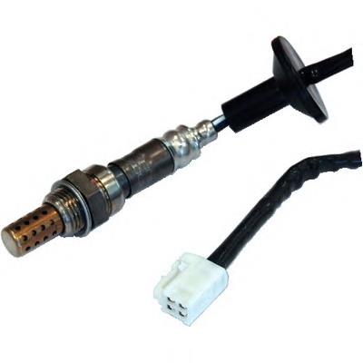 90202 Sidat sonda lambda sensor de oxigeno post catalizador