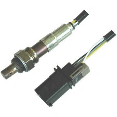 90181 Sidat sonda lambda sensor de oxigeno para catalizador