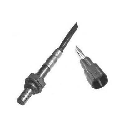 90177 Sidat sonda lambda sensor de oxigeno para catalizador