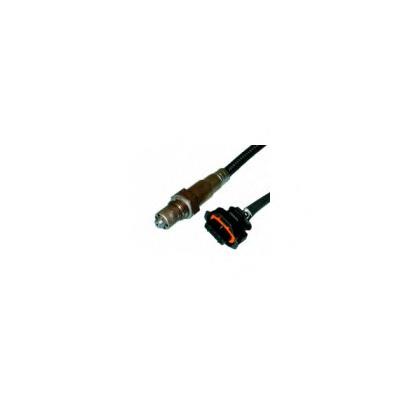 90061 Sidat sonda lambda sensor de oxigeno para catalizador