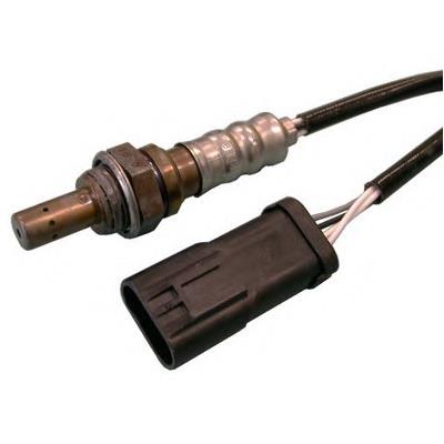 90052 Sidat sonda lambda sensor de oxigeno para catalizador