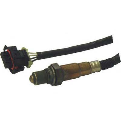 90051 Sidat sonda lambda sensor de oxigeno post catalizador