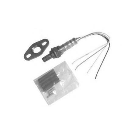 90071 Sidat sonda lambda sensor de oxigeno post catalizador