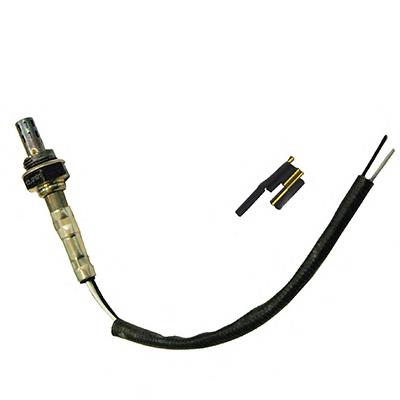 90073 Sidat sonda lambda sensor de oxigeno para catalizador