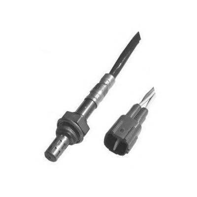 90063 Sidat sonda lambda sensor de oxigeno para catalizador