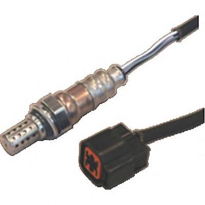 90065 Sidat sonda lambda sensor de oxigeno post catalizador