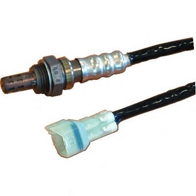 90068 Sidat sonda lambda sensor de oxigeno para catalizador