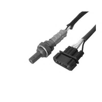 90098 Sidat sonda lambda sensor de oxigeno para catalizador