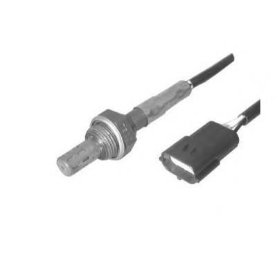 90111 Sidat sonda lambda sensor de oxigeno para catalizador