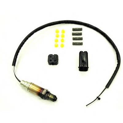 90085 Sidat sonda lambda sensor de oxigeno post catalizador