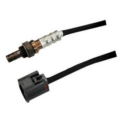 90301 Sidat sonda lambda sensor de oxigeno para catalizador