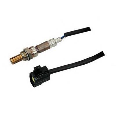 90302 Sidat sonda lambda sensor de oxigeno para catalizador