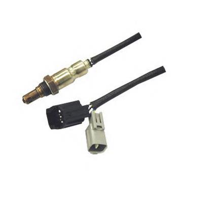 90304 Sidat sonda lambda sensor de oxigeno para catalizador