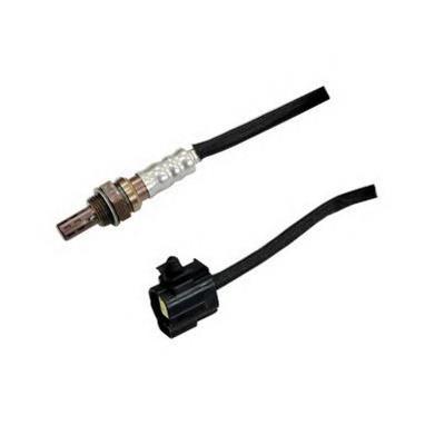 90303 Sidat sonda lambda sensor de oxigeno para catalizador