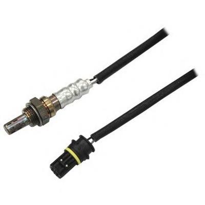 90305 Sidat sonda lambda sensor de oxigeno post catalizador