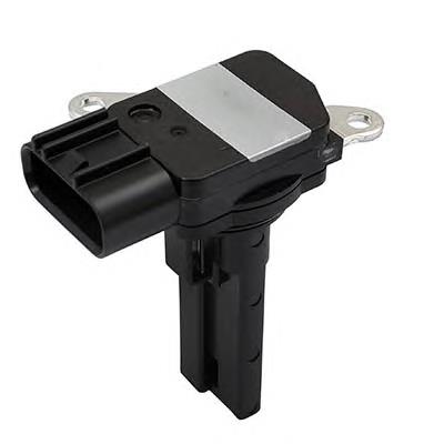 38883 Sidat sensor de flujo de aire/medidor de flujo (flujo de aire masibo)