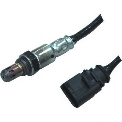 90235 Sidat sonda lambda sensor de oxigeno post catalizador