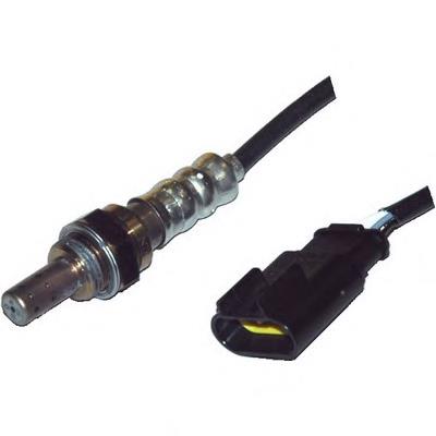 90233 Sidat sonda lambda sensor de oxigeno para catalizador