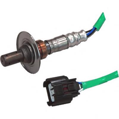 90237 Sidat sonda lambda sensor de oxigeno para catalizador