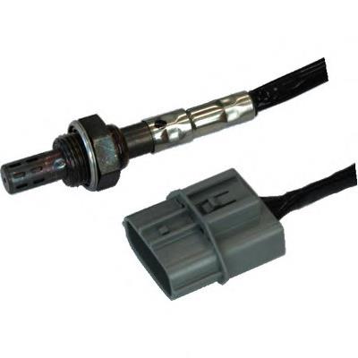 90230 Sidat sonda lambda sensor de oxigeno para catalizador