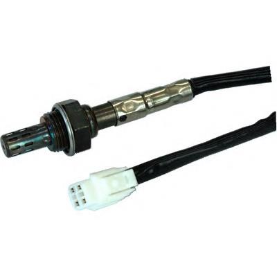 90207 Sidat sonda lambda sensor de oxigeno post catalizador