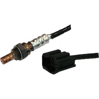 90209 Sidat sonda lambda sensor de oxigeno para catalizador