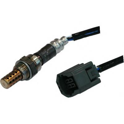 90210 Sidat sonda lambda sensor de oxigeno post catalizador