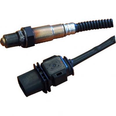 90221 Sidat sonda lambda sensor de oxigeno para catalizador