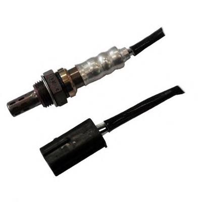 90277 Sidat sonda lambda sensor de oxigeno post catalizador