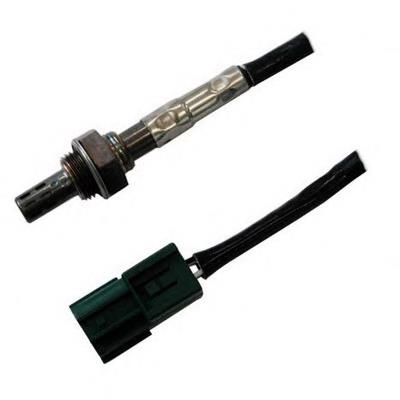 90280 Sidat sonda lambda sensor de oxigeno post catalizador