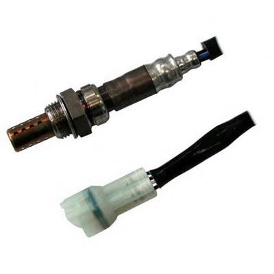 90275 Sidat sonda lambda sensor de oxigeno post catalizador