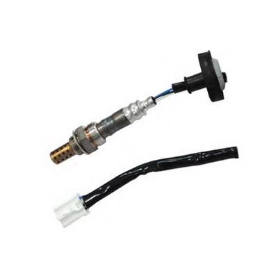 90288 Sidat sonda lambda sensor de oxigeno post catalizador