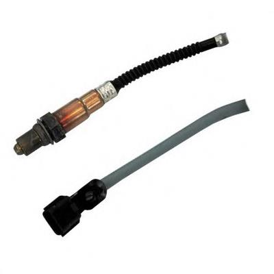 90283 Sidat sonda lambda sensor de oxigeno post catalizador