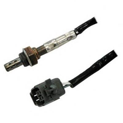 90282 Sidat sonda lambda sensor de oxigeno post catalizador