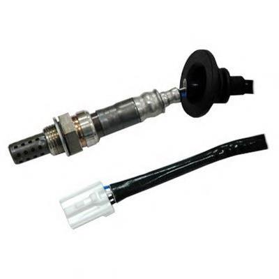 90287 Sidat sonda lambda sensor de oxigeno post catalizador