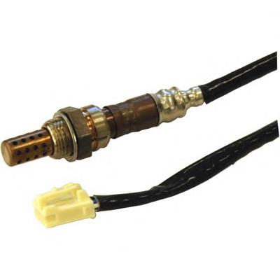 90258 Sidat sonda lambda sensor de oxigeno post catalizador